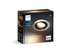 (Fonte da imagem: Philips Hue)
