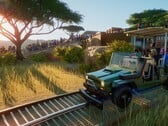 O Planet Zoo está com 95% de desconto durante a Promoção de Verão do Steam, até 9 de julho.