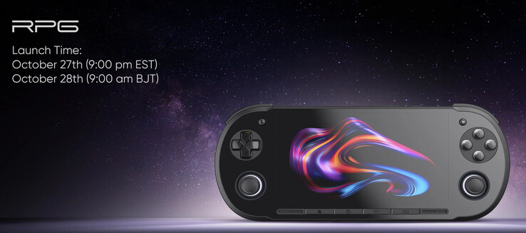 (Fonte da imagem: Retroid)