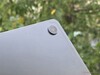 Samsung Galaxy Análise do tablet Tab S10 Lite
