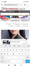 Xiaomi Redmi Note 10 Revisão do smartphone Pro