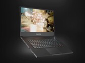 Os laptops deste ano movidos a AMD parecem obter preços justos mesmo para as construções mais poderosas. (Fonte da imagem: TACHYS)