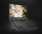 Os laptops deste ano movidos a AMD parecem obter preços justos mesmo para as construções mais poderosas. (Fonte da imagem: TACHYS)