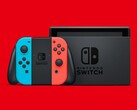De acordo com os rumores, o Switch 2 custará cerca de 400 euros no lançamento no mercado. (Fonte: Nintendo)