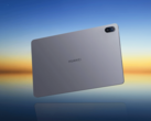 O Huawei MatePad SE 11.