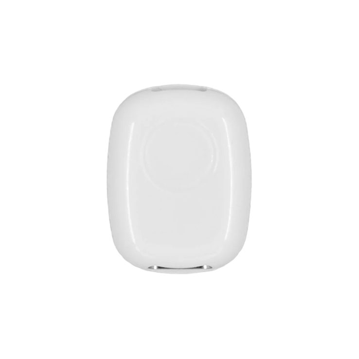 The Pill, de Shelly (Fonte da imagem: Shelly)