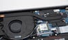 Lenovo ThinkBook 14x - Unidade de resfriamento