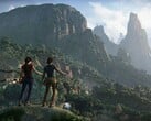 Imagem de Uncharted: Legacy of Thieves Collection no Steam. (Fonte da imagem: Steam)