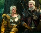 A versão remasterizada de The Witcher 3 é totalmente gratuita – e os fãs no Reddit mal conseguem acreditar na sorte que tiveram.