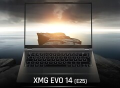 (Fonte da imagem: XMG)
