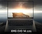 (Fonte da imagem: XMG)