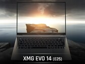 (Fonte da imagem: XMG)