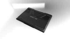 (Fonte da imagem: XMG)
