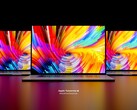 Espera-se que o MacBook Pro 14 e MacBook Pro 16 apresentem várias mudanças em relação aos modelos atuais. (Fonte da imagem: @Apple_Tomorrow)