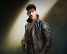 DLSS 4.5 em ação: verificação técnica do 007 First Light com benchmarks
