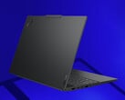 A Lenovo agora está vendendo o ThinkPad E16 Gen 4 globalmente.