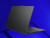 A Lenovo agora está vendendo o ThinkPad E16 Gen 4 globalmente.