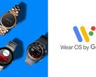 O Wear OS poderá ter uma nova característica em breve. (Fonte: Google)