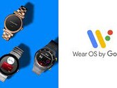 O Wear OS poderá ter uma nova característica em breve. (Fonte: Google)