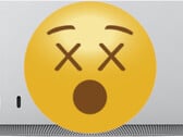Appleo desktop mais poderoso da Apple, o Mac Studio M3 Ultra (foto), aparentemente tem problemas com a atualização para o macOS 26 Tahoe. (Fonte da imagem: Apple, c/edições)