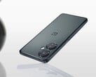 Parece que a OnePlus em breve seguirá a Oppo, a Realme e a Vivo no lançamento de um smartphone com o Dimensity 6020, o Nord N30 na foto. (Fonte da imagem: OnePlus)