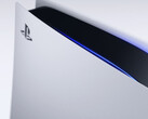 Algumas escavações no código fonte no site PlayStation Direct parecem ter revelado alguns detalhes interessantes, especialmente no que diz respeito às pré-encomendas do console PlayStation 5. As informações compartilhadas criaram especulações de que os detalhes da pré-compra do PS5 estão chegando em breve e que a Sony pretende enfrentar os scalpers de frente.