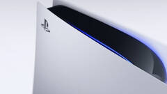 Algumas escavações no código fonte no site PlayStation Direct parecem ter revelado alguns detalhes interessantes, especialmente no que diz respeito às pré-encomendas do console PlayStation 5. As informações compartilhadas criaram especulações de que os detalhes da pré-compra do PS5 estão chegando em breve e que a Sony pretende enfrentar os scalpers de frente.