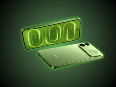 O Redmi K100.