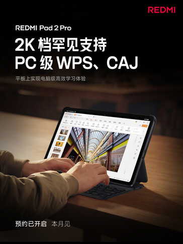 (Fonte da imagem: Xiaomi)