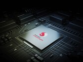 Um novo Snapdragon SoC da série 800 é esperado da Qualcomm. (Fonte da imagem: Qualcomm/Inceptive Mind)