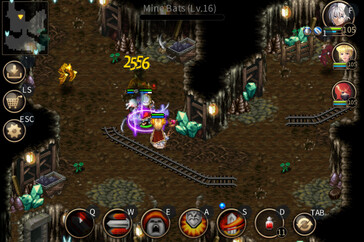 (Fonte da imagem: Steam)