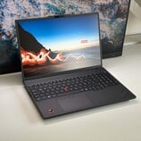 Lenovo Ideapad 310-15ISK 80SM00LEGE - Notebookcheck.info