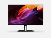 O Philips 27B1U7903 tem um alto brilho de pico graças a suas mini-luzes de fundo LED. (Fonte de imagem: Philips)