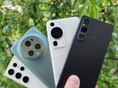 Os melhores celulares com câmera de 2023 analisados