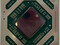 AMD Radeon RX 5500M
