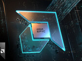 Teaser do AMD Epyc (Fonte: AMD)