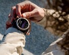 O smartwatch Cheetah Pro original da Amazfit está prestes a ser substituído