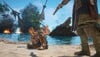 Assassin’s Creed Black Flag Resynced