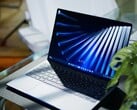 O Dell XPS 13 deveria ter um desempenho superior ao do MacBook Neo, mas é muito mais caro em algumas regiões.