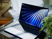 O Dell XPS 13 deveria ter um desempenho superior ao do MacBook Neo, mas é muito mais caro em algumas regiões.