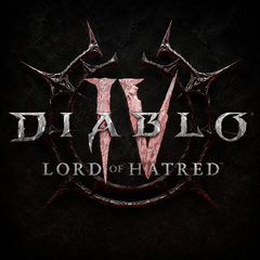 O Diablo 4 finalmente é bom?