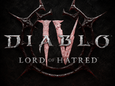 O Diablo 4 finalmente é bom?