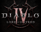 O Diablo 4 finalmente é bom?