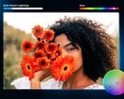 O DxO PhotoLab 10 foi projetado para agilizar os fluxos de trabalho por meio da IA.