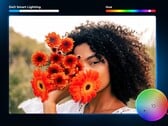 O DxO PhotoLab 10 foi projetado para agilizar os fluxos de trabalho por meio da IA.