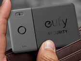 O cartão Eufy SmartTrack E30 está atualmente com um grande desconto na Amazon. (Fonte da imagem: Amazon)