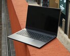 O CoreBook Xe será lançado no próximo mês a partir de US$699.(Fonte da imagem: Chuwi)