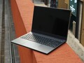 O CoreBook Xe será lançado no próximo mês a partir de US$699.(Fonte da imagem: Chuwi)