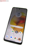 Motorola Moto G73 5G