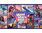 A promoção também inclui o dobro de GTA$ nas missões do “Super Yacht Life” e o triplo de recompensas nas missões comunitárias.